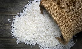 آشفتگی دوباره در بازار برنج / فروش کیسه‌های بی‌نام و نشان!