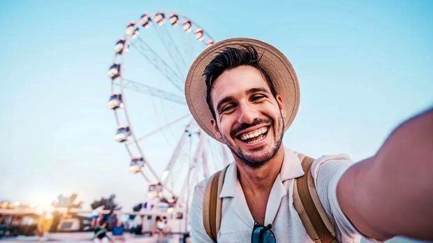 بهترین اپلیکیشن های رایگان ویرایش عکس برای اندروید