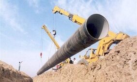 آیا آب طالقان می‌تواند مشکل کم‌آبی تهران را حل کند؟