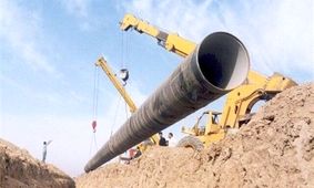 آیا آب طالقان می‌تواند مشکل کم‌آبی تهران را حل کند؟