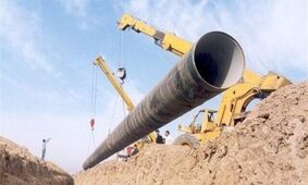 آیا آب طالقان می‌تواند مشکل کم‌آبی تهران را حل کند؟