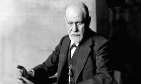 انتخاب در جهان خاکستری