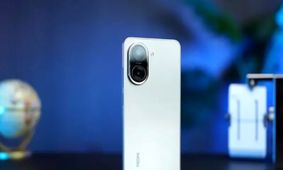 قیمت گوشی امروز یکشنبه 12 مرداد 1404/ ارزان ترین مدل سامسونگ چند؟ + جدول