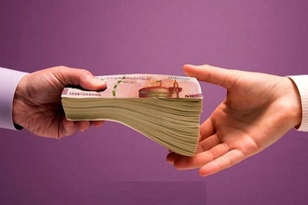 شرایط و مشاغل واجد شرایط دریافت وام خانگی + جدول مراحل