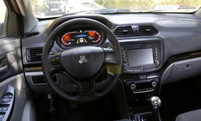 این ماشین اتومات ایرانی ۸۴۰ میلیون تومان شد / قیمت شاهین ۱۶ تیر + جدول
