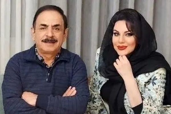 قدرت الله ایزدی پرده از راز موبایل‌هایش برداشت: رمزها فقط مال خودمه! + فیلم