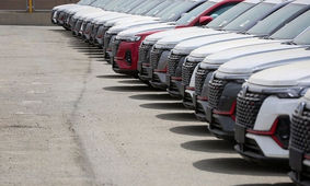 2 شرط مهم و اساسی برای خودروهای جانبازان
