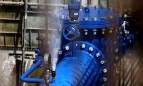 خبر خوشحال‌کننده برای تهرانی‌ها / قطعی آب در تهران تمام شد؟ 