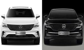  آغاز فروش فوق العاده یلدایی خودرو آذر ماه + شرایط و قیمت و جزئیات دقیق
