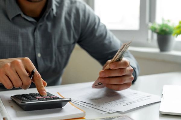 اصلاح حقوق و مزایا در سال 1404؛ کارکنان دولت منتظر چه تغییراتی باشند؟