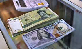 ارزانی ارز در راه است؟ + فیلم