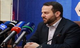 ۸۰۰۰ خودرو وارد کشور شد