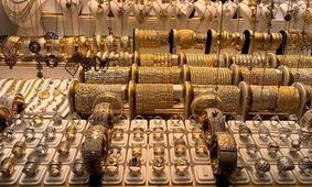 سکه تا ۲۰ میلیون تومان پایین می‌آید؟ / رییس اتحادیه طلا پاسخ داد