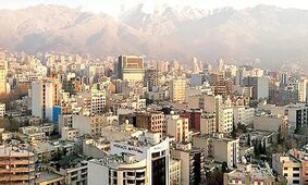 
این محله های تهران ارزان ترین آپارتمان ها را دارند+جدول