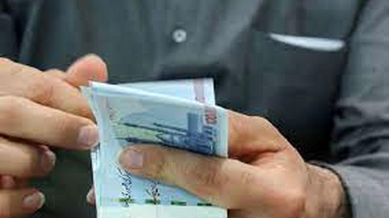 یارانه تشویقی به حساب ۶۱ میلیون ایرانی واریز شد