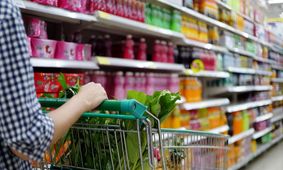  اطلاعیه فوری / یارانه کالابرگ جدید برای ۶۰ میلیون ایرانی