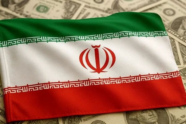 دلارهای گمشده ایران در راه بازگشت به خانه