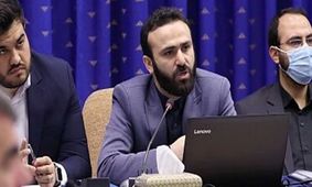 فهرست بانک‌هایی متخلف در ندادن وام به مردم اعلام شد / برای نخستین بار