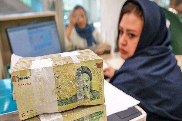 ابلاغیه دولت درباره نسخه جدید پرداخت حقوق ها
