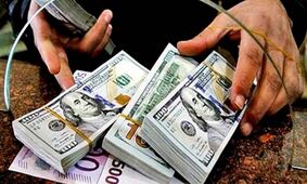بازار دلار در آستانه شوک بزرگ!