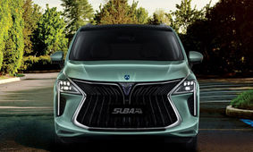 افزایش قیمت ۲۵۰ میلیونی خودرو جذاب بازار / قیمت فردا سوبا شاسی بلند چند شد؟
