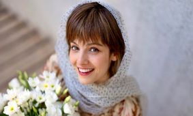 مهسا حجازی با تصویری عجیب همه را شگفت‌زده کرد!