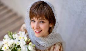 شوک بزرگ! افشای رازهای مهسا حجازی، نازنین بیاتی، بهاره افشاری و المیرا دهقانی!