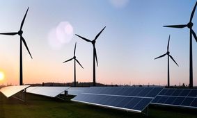 افزایش قیمت خرید برق تضمینی تجدیدپذیرها، از 20 تا 60 درصد + جدول قیمت ها