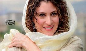 اسامی 10 سلبریتی لاغر اندام ایرانی / حسرت هیکلشان را می خورید ! + فیلم