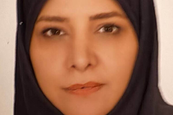 رویکردی متفاوت به توسعه و پساجنگ