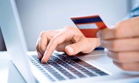 مقایسه روش‌های مختلف انتقال وجه / کدام مناسب‌ تر است؟