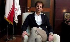 اختلاف جدید نفتی‌ها با بابک زنجانی/ ماجرا چیست؟