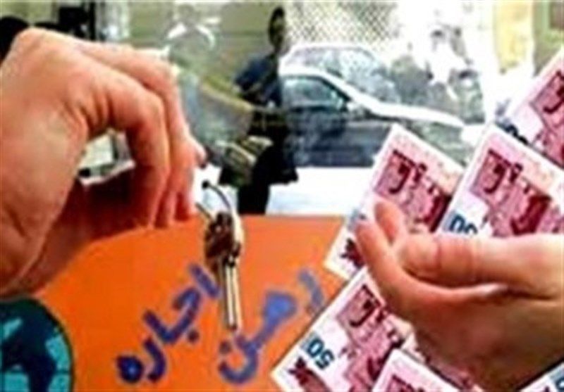 مستأجران تهرانی به زودی صاحبخانه می شوند
