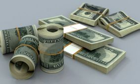 تورم سنگین: تهدیدی در کمین اقتصاد و زندگی مردم!