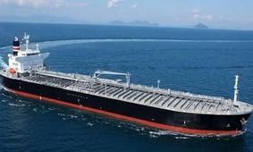 ماجرای کشتی سرگردان در خلیج عدن؛ آیا ارتباطی با ایران دارد؟