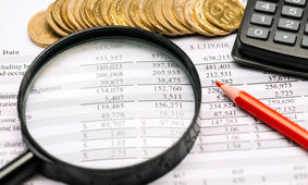 سقف معافیت‌های مالیاتی اشخاص حقیقی و حقوقی مشخص شد
