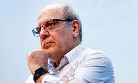 فرزندآوری قربانی مستقیم گرانی و تورم /  ریشه بی‌میلی به فرزندآوری در اقتصاد است + فیلم