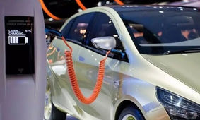 بازار خودرو در آستانه اتفاقی تاریخی