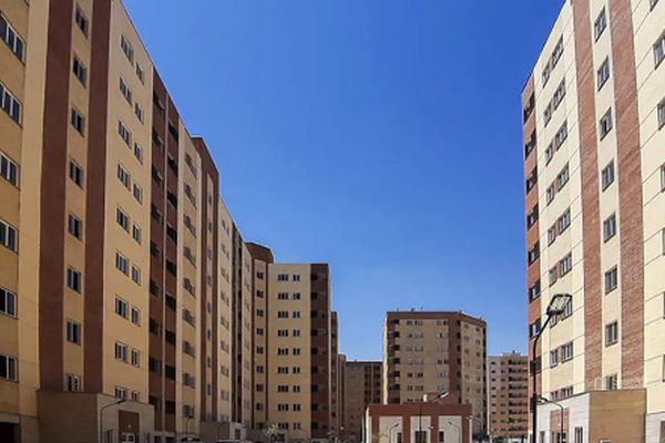 افزایش هزینه مسکن ملی/ آیا کارگران ایرانی واقعاً مسئولند؟