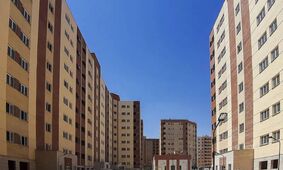 افزایش هزینه مسکن ملی/ آیا کارگران ایرانی واقعاً مسئولند؟