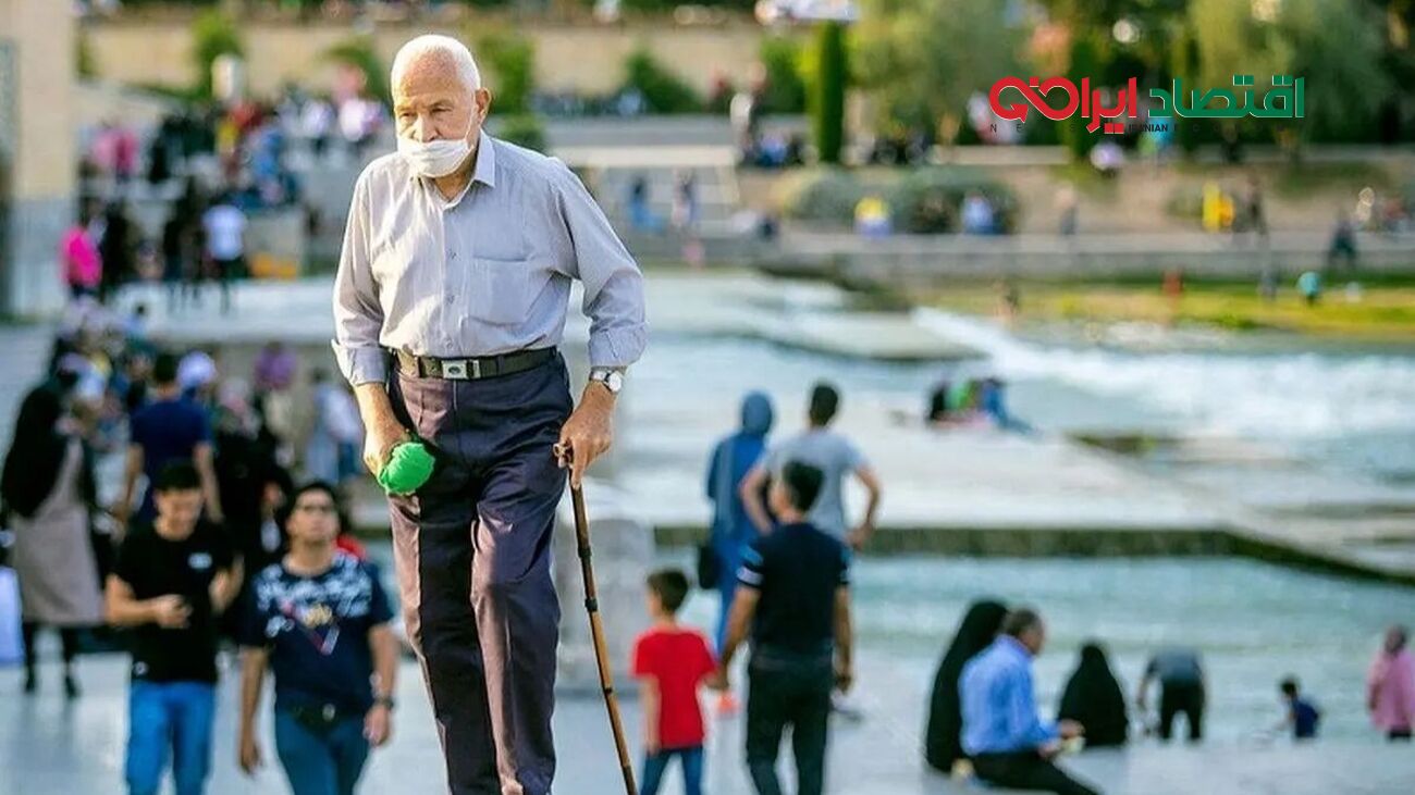 تحولات بازنشستگی از امروز؛ سن و سابقه دیگر مثل گذشته نیست!