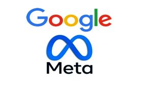 مالزی دیگر برای اینستاگرام و گوگل رایگان نیست