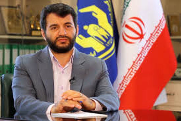 فرانچسکو شما را از مکانیسم ماشه نترساند!