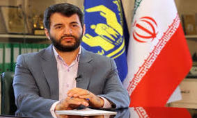 فرانچسکو شما را از مکانیسم ماشه نترساند!