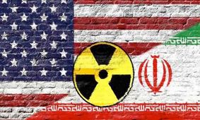  اقتصاد ایران در معرض شوک جدید!