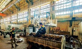 افشای جزئیات سوخت شدن ۱۰ میلیارد دلار سرمایه ایرانی‌ها