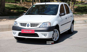 قیمت ال نود صفر و دست دوم در بازار امروز چقدر شد؟ + جدول
