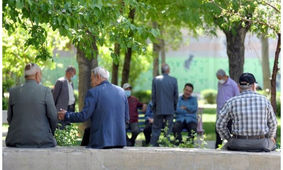  سرمایه‌گذاری پرسود برای بازنشستگان / بازنشستگان کجا سرمایه‌گذاری کنند؟
