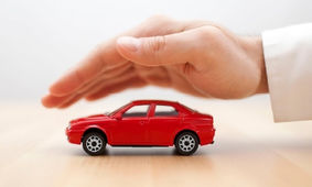 راهنمای خرید آسان بیمه ماشین / تنها با چند کلیک صاحب بیمه شوید 
