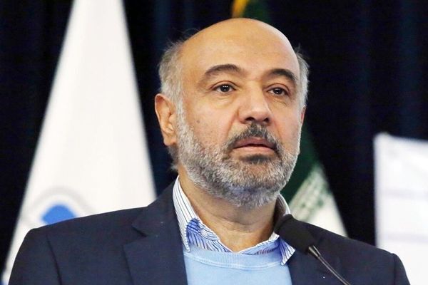 توافق بزرگ دولت و مجلس با اعلام وزیر رفاه/ واریزی جدید در راه است!